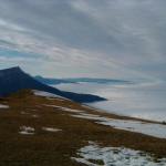 links Rigi Kulm