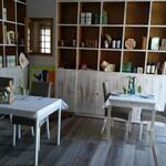 in diesem originell...