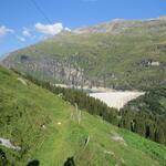 IMG_8430.JPG