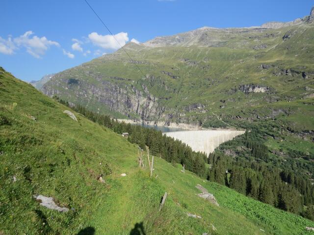 IMG_8430.JPG