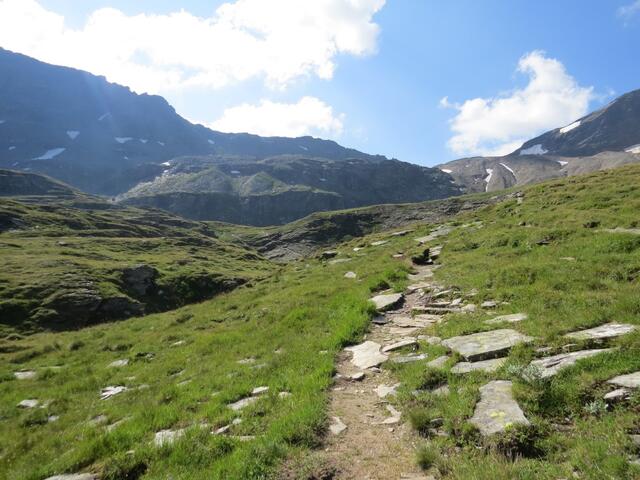 IMG_8454.JPG