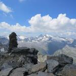 IMG_8520.JPG