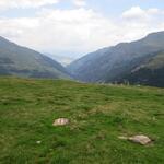 IMG_8672.JPG