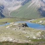 IMG_8947.JPG