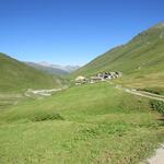 IMG_8779.JPG