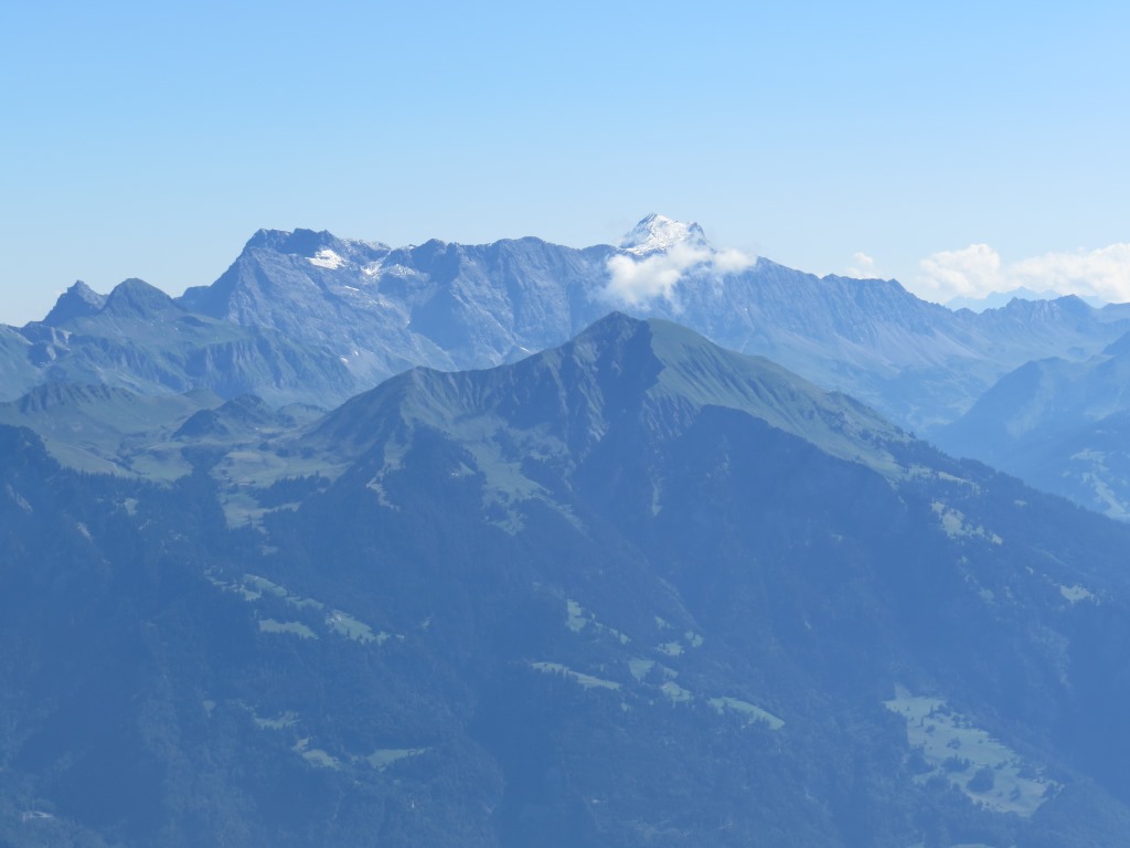 IMG_8761.JPG