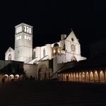 Ciao Assisi du wirst uns im Herzen bleiben