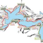 Waldstätterweg (abgeschlossen)