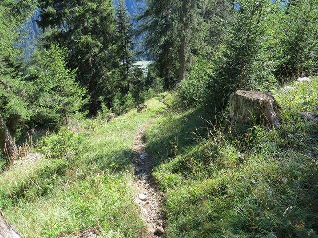 IMG_0293.JPG