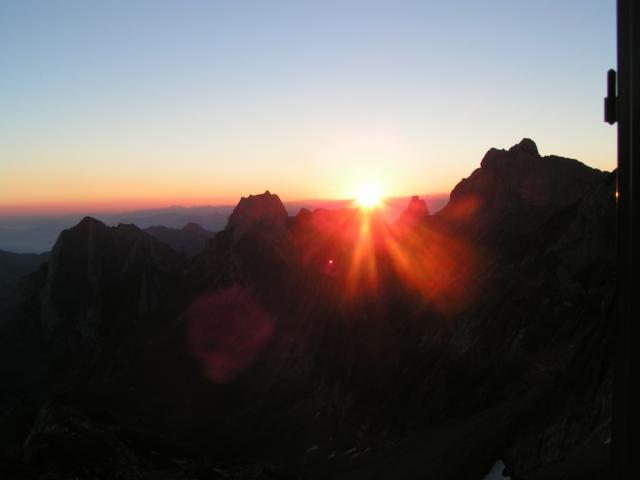 himmlisch
