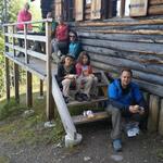 IMG_0382.jpg