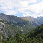 IMG_0410.JPG