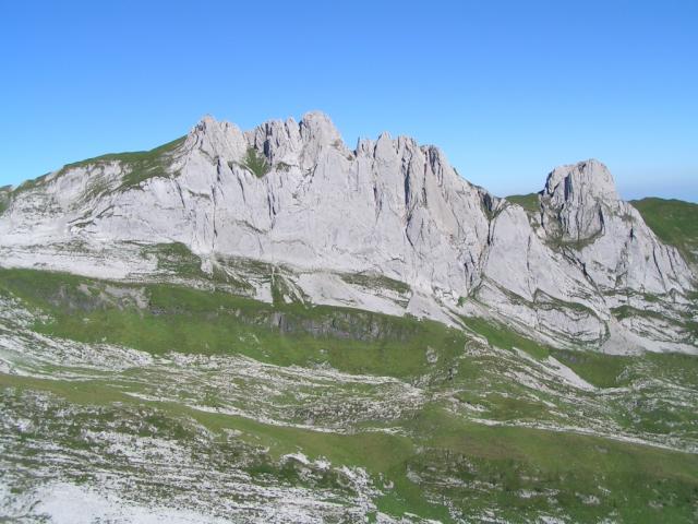 Fälentürm