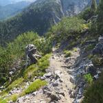 IMG_0579.JPG