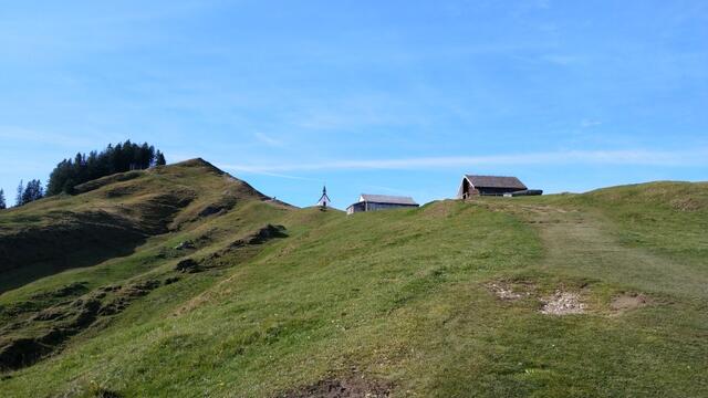 weiter geht unsere sehr schöne Wanderung