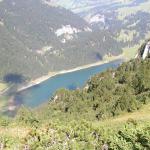 der Sämtisersee