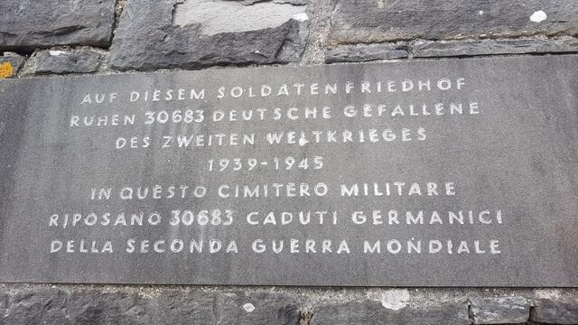 ohne Worte