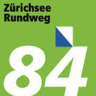 Toureninformationen ersichtlich unter https://schweizmobil.ch/de/wanderland/route-84