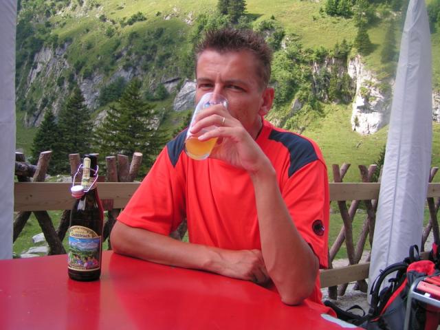 Prost