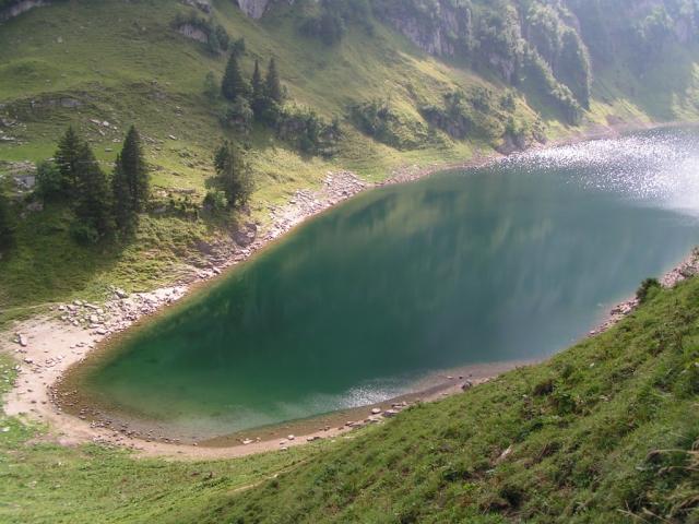 Fälensee