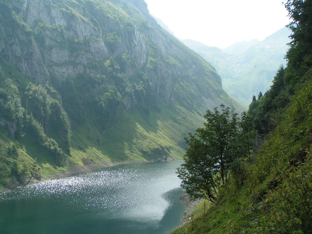 Fälensee