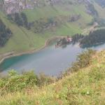 der Seealpsee