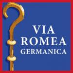 Via Romea Germanica