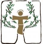 Cammino di Sant' Antonio (abgeschlossen)