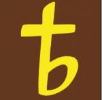 Cammino di San Benedetto (abgeschlossen)