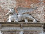 im Januar 1339 gelangte Castelfranco Veneto gemeinsam mit Treviso in den Machtbereich der Republik Venedig