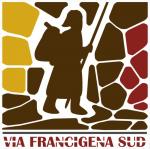 Via Francigena nel Sud