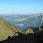 der Walensee