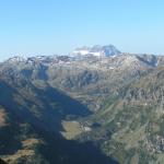 so eine schöne Aussicht