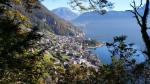 Gersau am Vierwaldstättersee