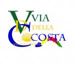 Via della Costa (abgeschlossen)