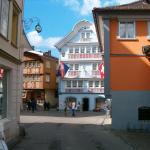 Appenzell