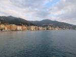 ...Alassio