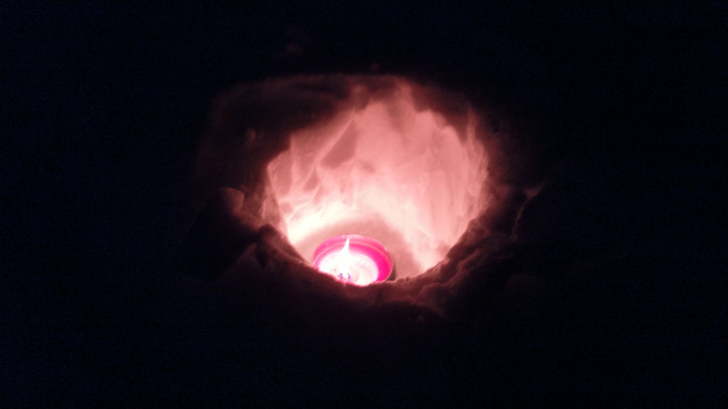 43.jpg