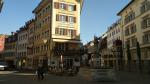 ...Altstadt von Luzern