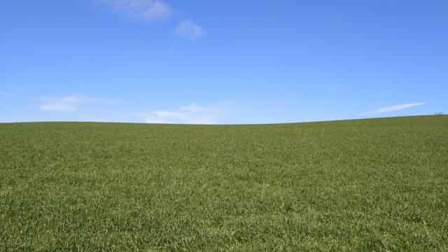 was für eine schöne Gegend, was für schöne Farben