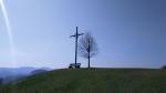 Etappe 13 Malters - Gutenegg 27.3.2022