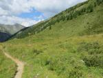IMG_6452.JPG