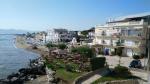 Sperlonga