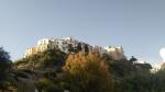 Sperlonga