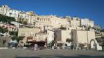 Sperlonga