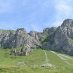 Blick Richtung Rossstocker Lücke