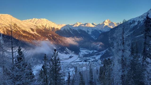 67.jpg