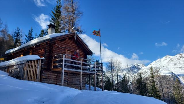 20230219_105211.jpg
