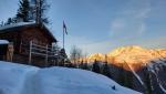 20230221_072358.jpg