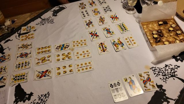 20230303_004145.jpg
